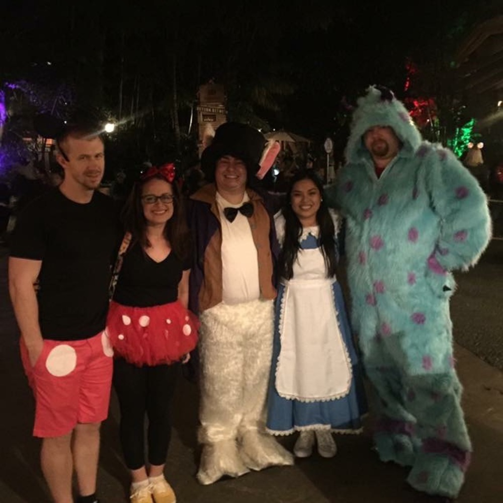 Meet your Posher, Mia - Picture 11 of 16